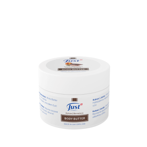 Kermeņa sviests  KAKAO & DZINTARS, 150ml